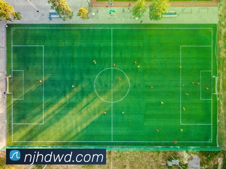 APP界面展示